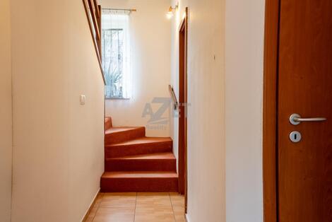 foto02_11529136_1h2ri0.jpg