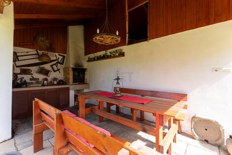 foto02_11529136_rhfg0.jpg