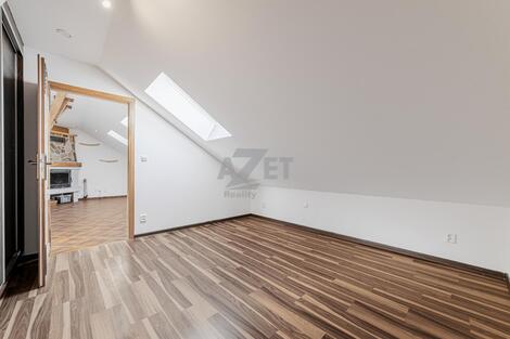foto02_11534638_g7aaw.jpg