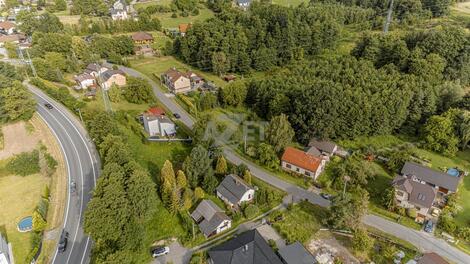 foto02_11536446_19tjvg.jpg