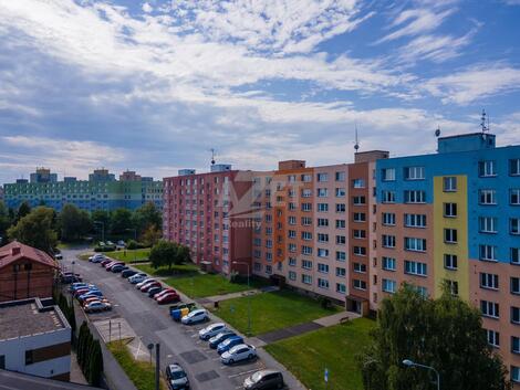 foto02_11539946_xaxvs.jpg