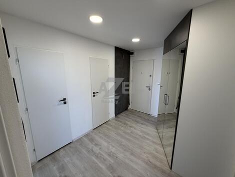 foto02_11541510_u8sls.jpg