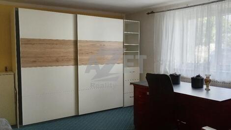foto02_11546074_xet8g.jpg