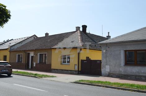 foto02_11546605_gusag.jpg