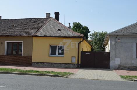 foto02_11546605_izvwo.jpg