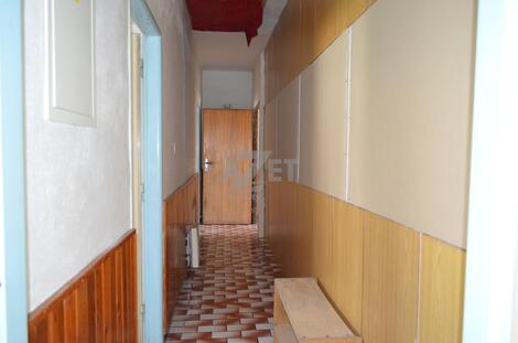 foto02_11546606_hpljs.jpg