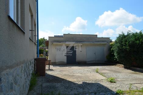foto02_11546606_ilfro.jpg
