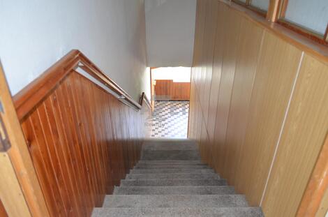 foto02_11546606_kldl0.jpg