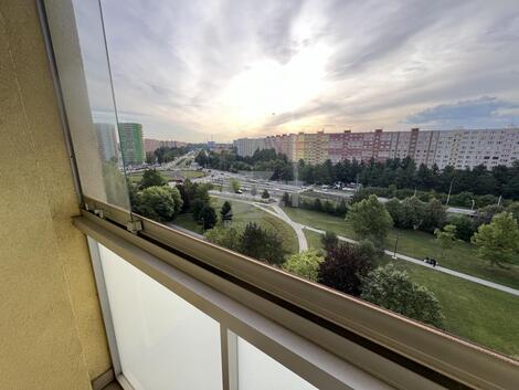 foto02_11546608_63ufg.jpg