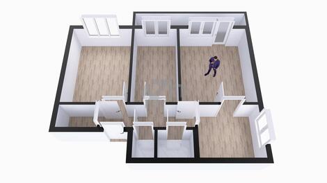 foto02_11558862_hjbs.jpg