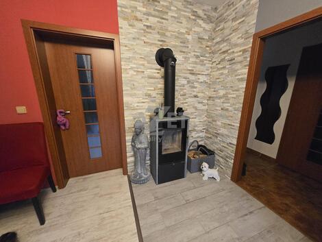 foto02_11567810_1h8nb0.jpg