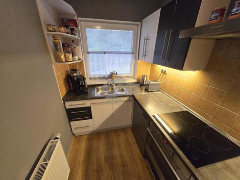 foto02_11567810_hb4n0.jpg