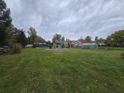 foto02_11567810_vtifc.jpg