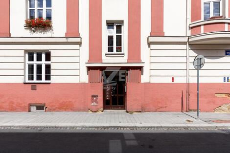 foto02_11568868_vjvl8.jpg