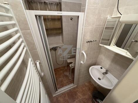 foto02_11570816_8ovkw.jpg