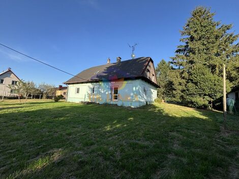 foto02_11398164_d3rso.jpg
