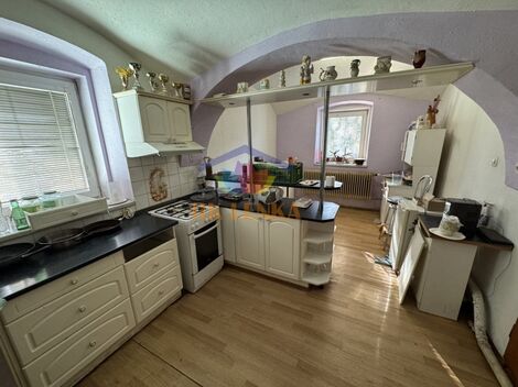 foto02_11398164_mdxck.jpg