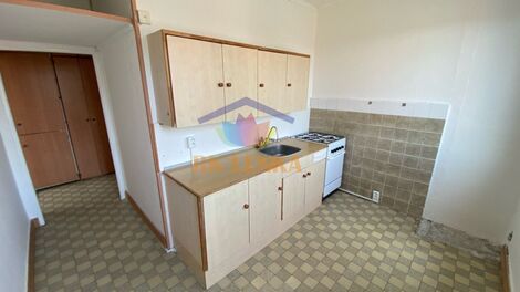 foto02_11497645_1ac4gw.jpg