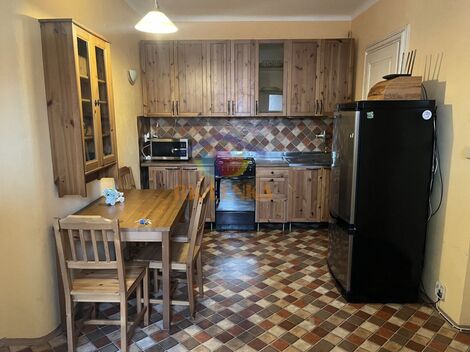foto02_11514016_rao2w.jpg