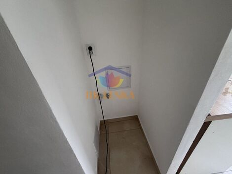 foto02_11542551_1bfxkk.jpg