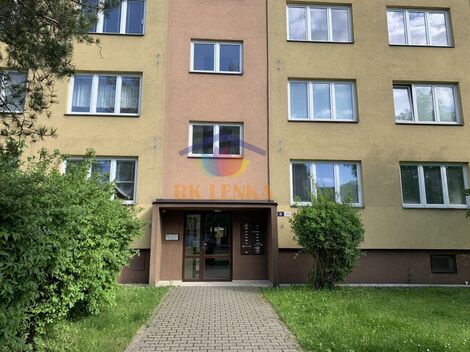foto02_11542551_vuedc.jpg