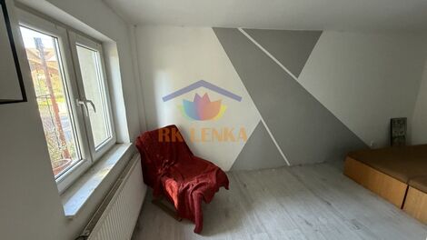 foto02_11551679_djkus.jpg