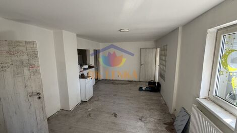foto02_11551679_jb2dk.jpg