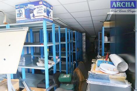 foto02_11244277_c35z0.jpg