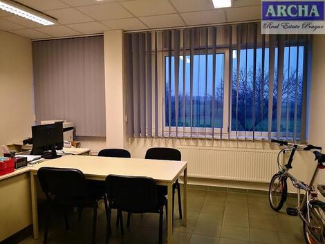 foto02_11244277_ek5d8.jpg