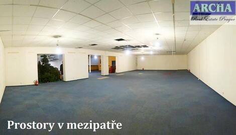foto02_11267968_1mg6m8.jpg