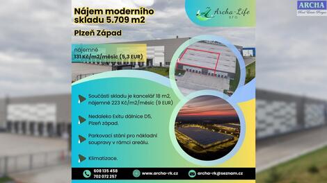 foto02_11350707_7whz4.jpg
