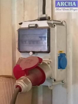 foto02_11351714_7hqhs.jpg