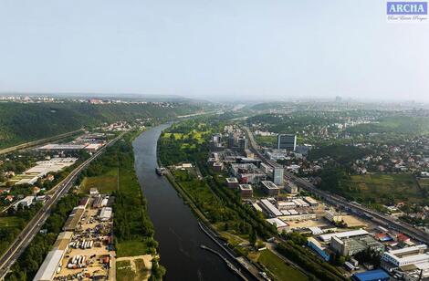 foto02_11354704_eyyxk.jpg