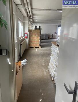 foto02_11364248_7nbng.jpg