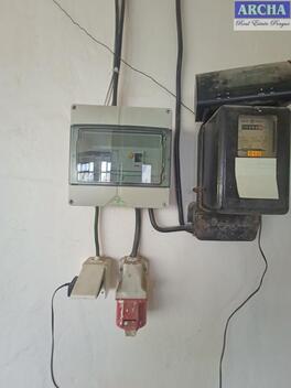 foto02_11371882_19j0h4.jpg