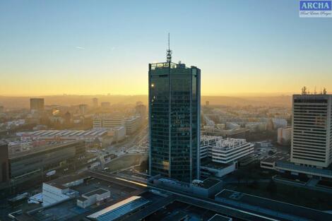 foto02_11375925_152l38.jpg