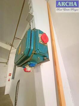 foto02_11380236_2taao.jpg