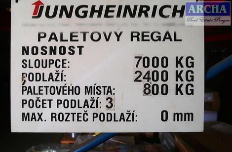foto02_11381342_1e5hu8.jpg