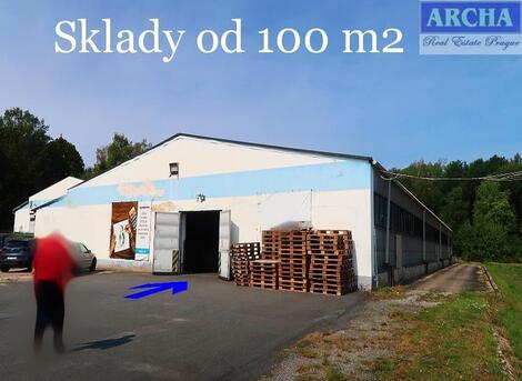 foto02_11381342_1ijzh0.jpg