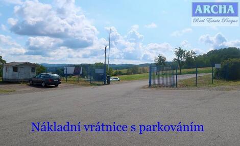 foto02_11381342_azxjs.jpg