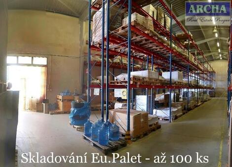 foto02_11381342_dqoes.jpg