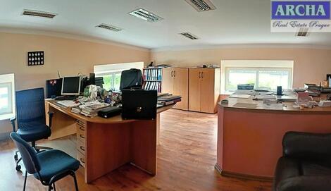 foto02_11384257_14pbmc.jpg