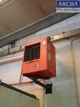 foto02_11384257_w7uxs.jpg