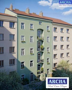 foto02_11384260_pn5so.jpg
