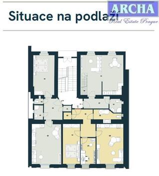foto02_11384260_qnjd4.jpg