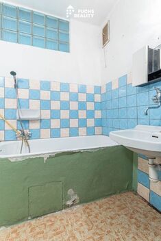 foto02_11486048_qn3gw.jpg