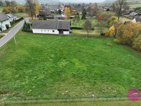 foto02_10947406_ennlo.jpg