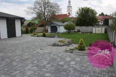 foto02_11325186_wwew0.jpg