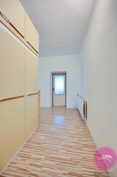 foto02_11346837_3rqng.jpg