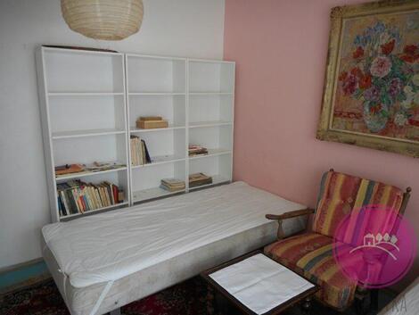 foto02_11370909_qpuuo.jpg